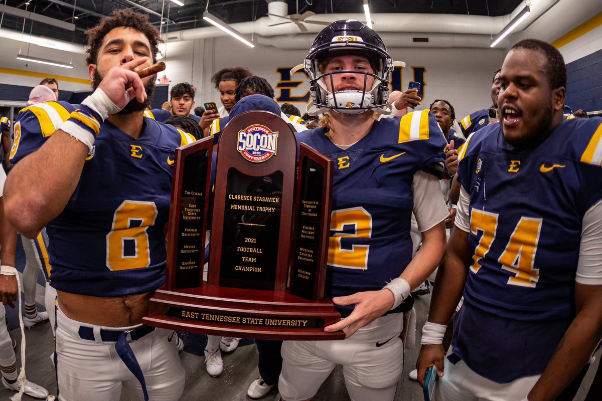 Tyler2Riddell's tweet photo. Thank you for the memories 🏴‍☠️ https://t.co/fyZkoms5os