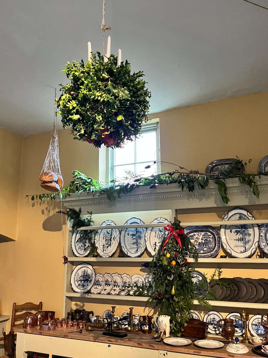 Pickford's House tweet media