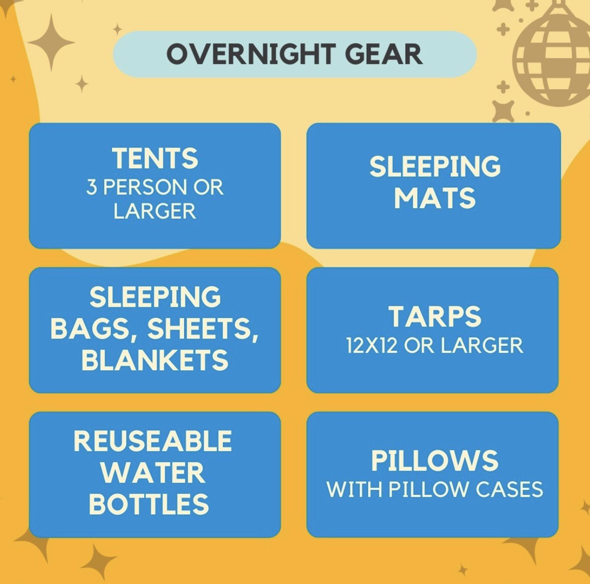 distro disco tweet media