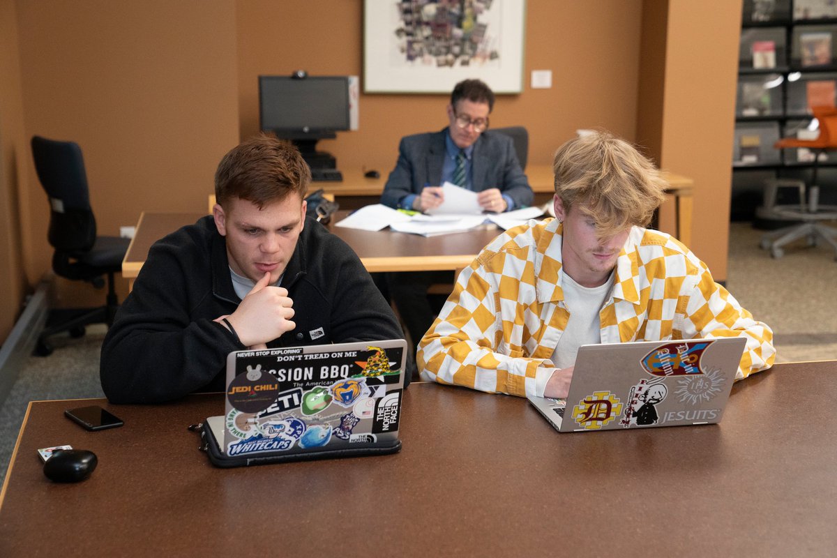 AquinasCollege's tweet photo. Week in Pictures: December 1, 2023 #AQSaints https://t.co/BeKYp26jGJ