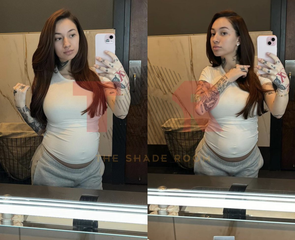 TheShadeRoom tweet media