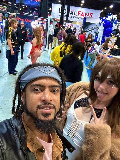 ❌ https://t.co/phJ6kTzgDH