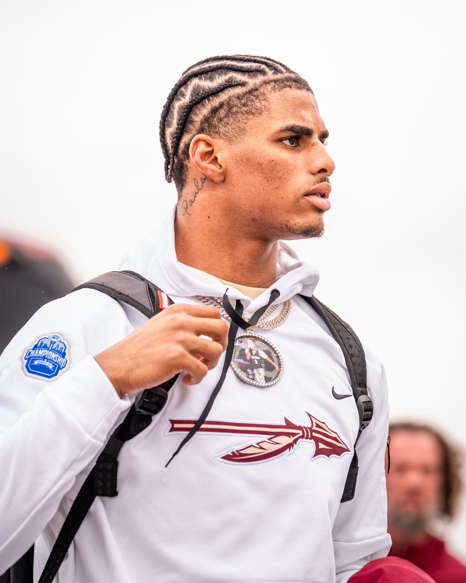 🇺🇸🍢 K-9 NOLE 🍢🇺🇸 tweet media