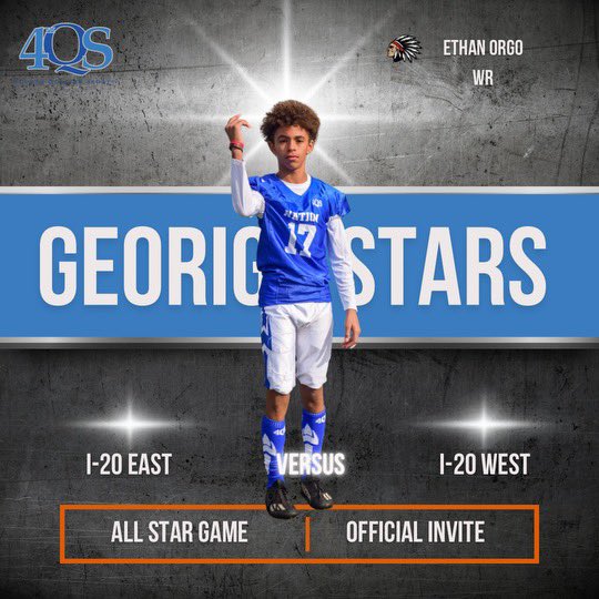 Coach Reynolds tweet media