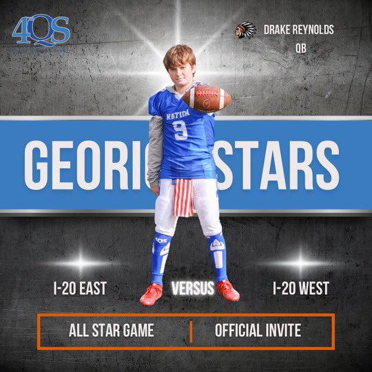 Coach Reynolds tweet media