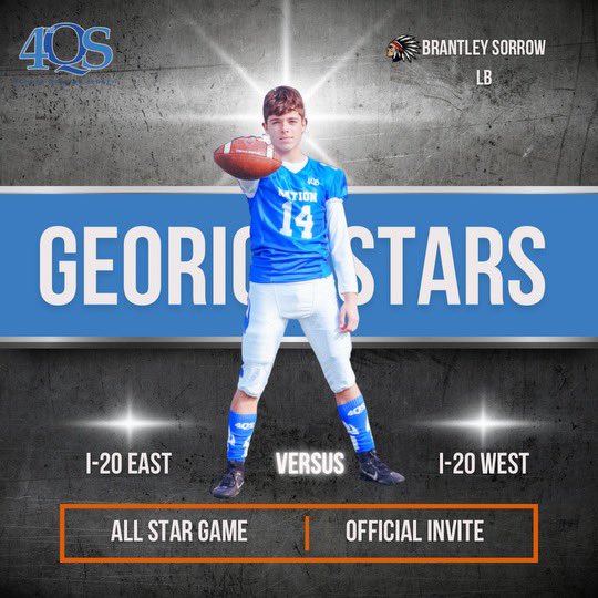 Coach Reynolds tweet media