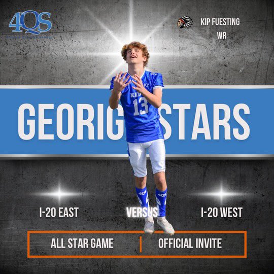 Coach Reynolds tweet media