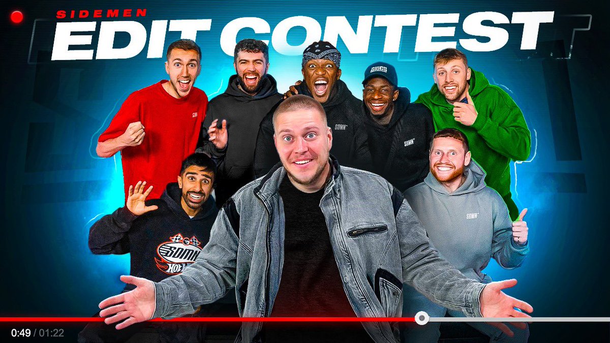 Konstantin tweet media