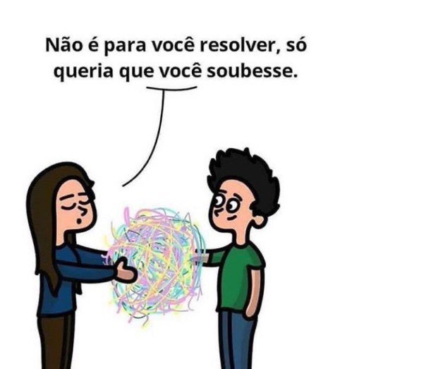 universoativo's tweet photo. https://t.co/YziAySdc7L