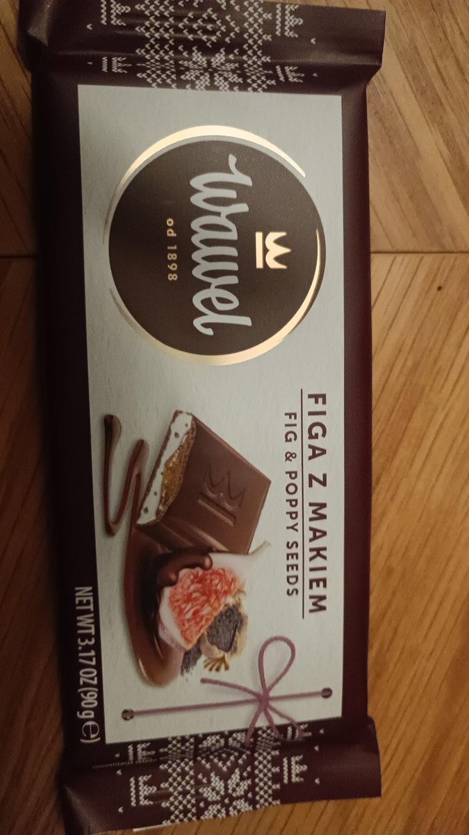 А у нас на районі в дивній Елладі фігу з маком продають
Якшо ви не знали, шо подарувати колишнім))