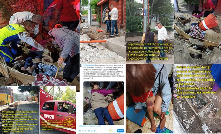 seccionaurea's tweet photo. https://t.co/Q71XW0HY8o