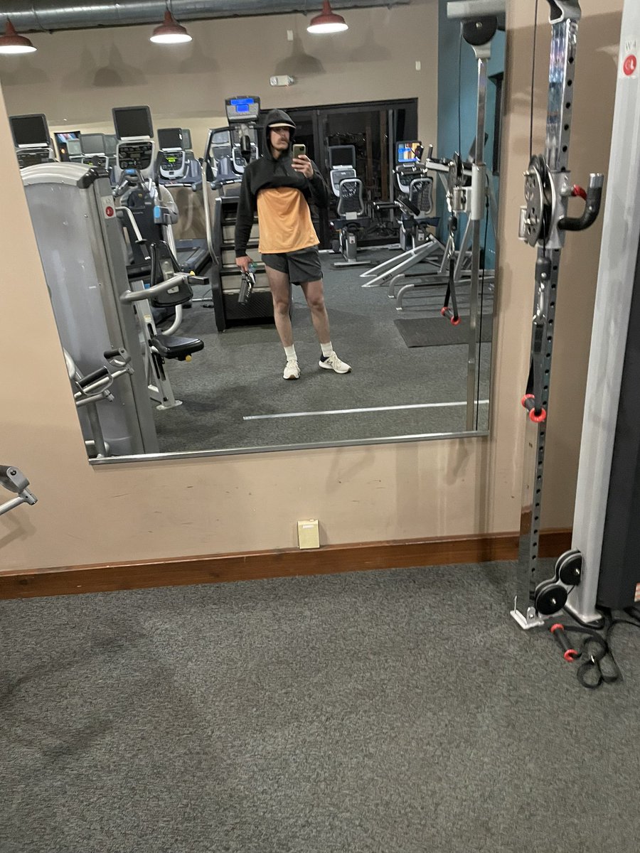 260 at the highest to 175

Diet of beef, pork, fruit, tons of water with CONSISTENT weight training. 

Never felt better