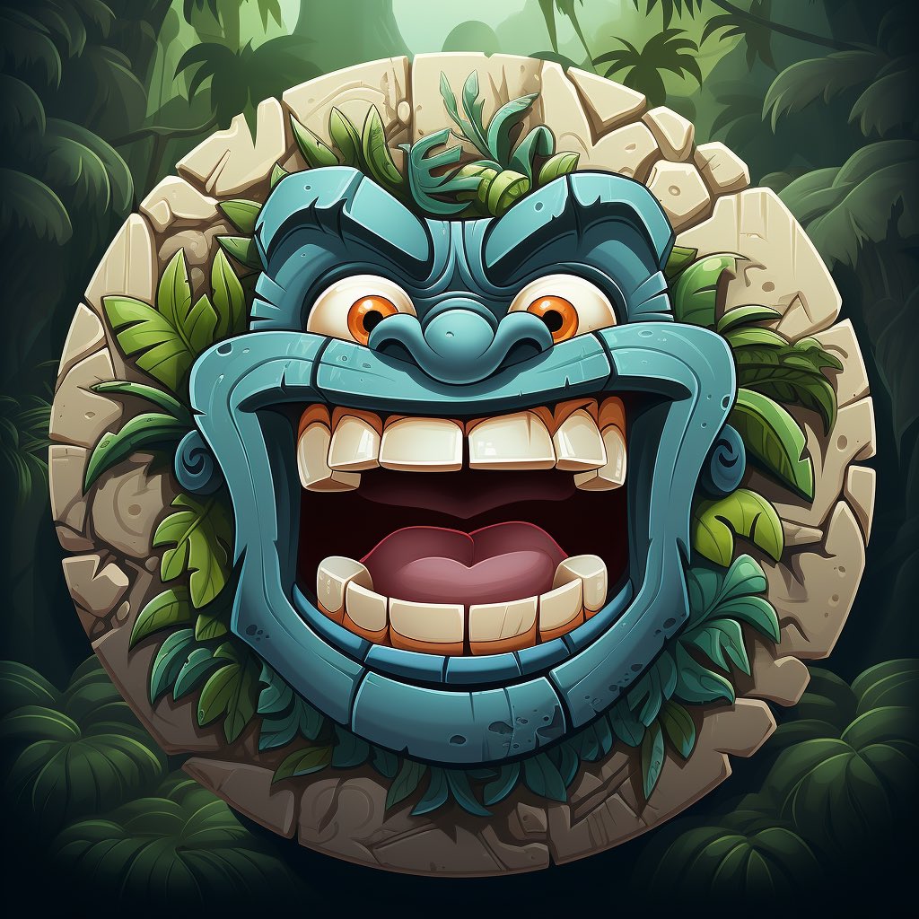 🚀 Exciting news! We've won Round 7 of the @SlingShotDAO game idea competition! A huge thanks to everyone for your support.

Looking forward to more developments with Volcano Ventures. Let's keep the momentum going! 🌋

#VolcanoVentures #Sling #Roblox