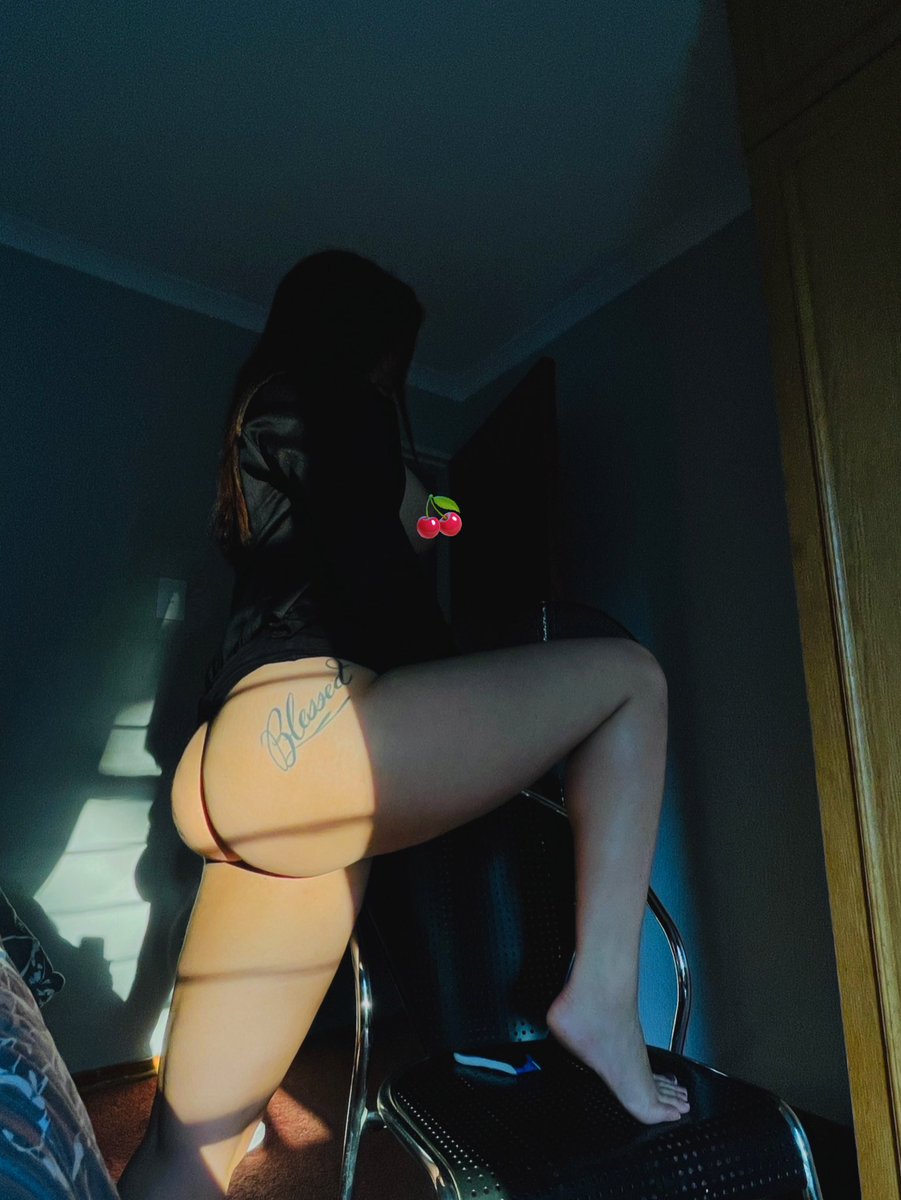 onlyfans.com/mello_baby_
Retweet ? 💕