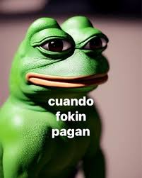 PILLO EL ATREVIDO tweet media