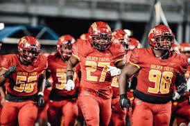 Devon Cooper (@devonkoop) on Twitter photo #AGTG After a great coversation with <a href="/JTSwacChamps/">Coach James Thompson</a> I am blessed to receive a offer from <a href="/SkegeeFootball/">Tuskegee Football</a>
<a href="/JCJetsFootball/">James Clemens Jets Fb</a> <a href="/JCFB_Recruiting/">JC Football Recruiting</a> <a href="/CoachMcgehee/">Chad McGehee</a> <a href="/Coach_ABurke/">Austin Burke</a> <a href="/CSmithQBs/">CLINTON SMITH JR.</a> <a href="/Coach_james3/">Aaron James</a> #AGTG After a great coversation with <a href="/JTSwacChamps/">Coach James Thompson</a> I am blessed to receive a offer from <a href="/SkegeeFootball/">Tuskegee Football</a>
<a href="/JCJetsFootball/">James Clemens Jets Fb</a> <a href="/JCFB_Recruiting/">JC Football Recruiting</a> <a href="/CoachMcgehee/">Chad McGehee</a> <a href="/Coach_ABurke/">Austin Burke</a> <a href="/CSmithQBs/">CLINTON SMITH JR.</a> <a href="/Coach_james3/">Aaron James</a>