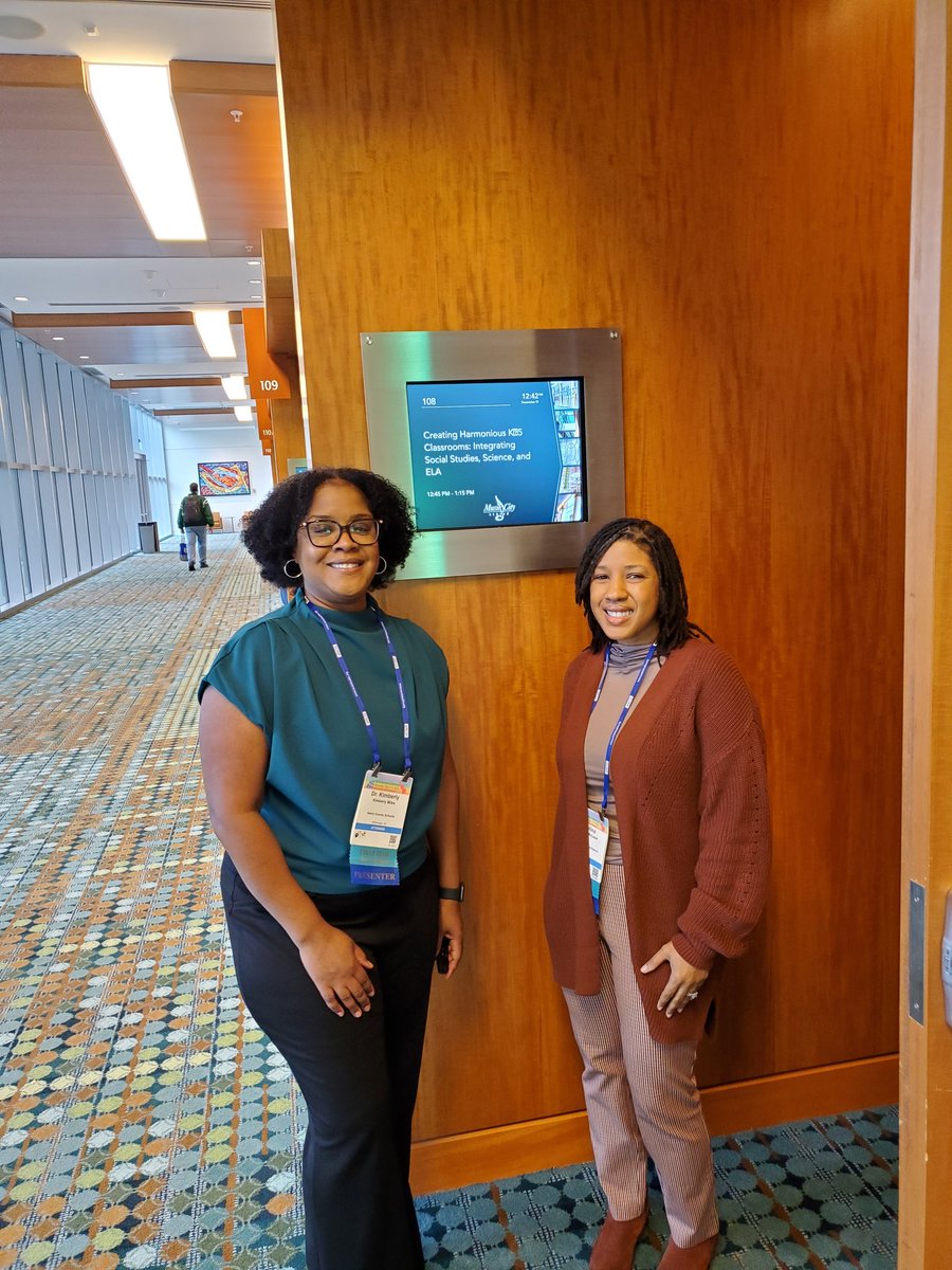 keithhaber@HenryCounty tweet media