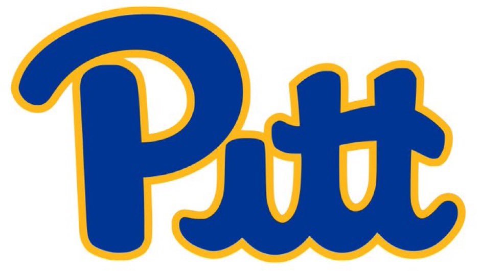 After a great conversation with <a href="/coachcsanders/">Cory Sanders</a>, 
 I am honored to say that I have been offered by <a href="/Pitt_FB/">Pitt Football</a>! <a href="/CoachTimSalem/">Tim Salem</a>  <a href="/CoachDuzzPittFB/">Pat Narduzzi</a> <a href="/FrankCignetti/">Frank Cignetti Jr.</a> <a href="/SolehiSpartans/">So. Lehigh Athletics</a> #H2P