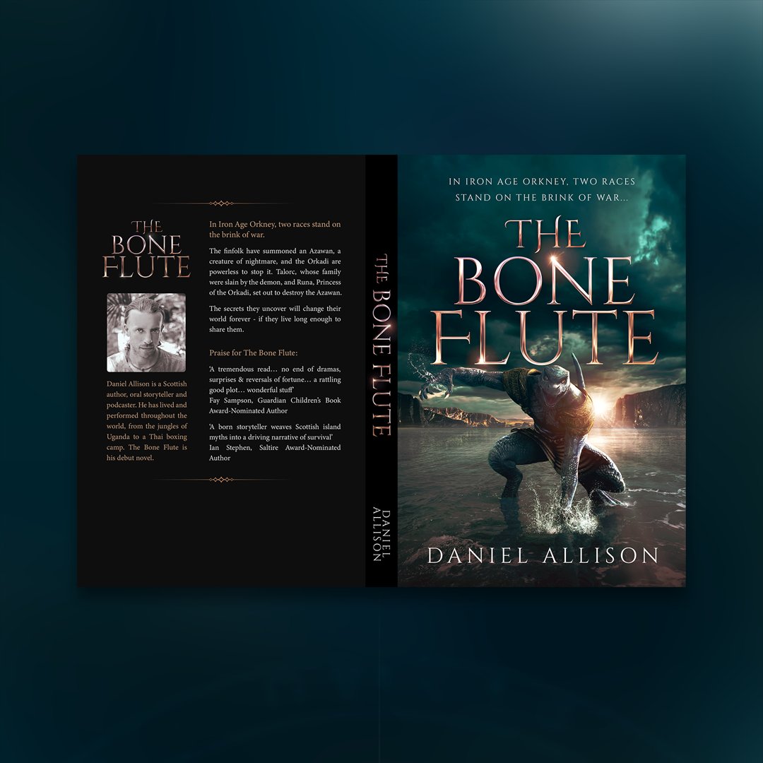 GraphicLab321's tweet photo. Designing a book cover involves understanding the book's content, choosing compelling imagery and fonts, and creating a layout that appeals to the target audience.📖
#GraphicDesign #BookCoverDesign #BookCover #illustrationart https://t.co/x62iRlutkz