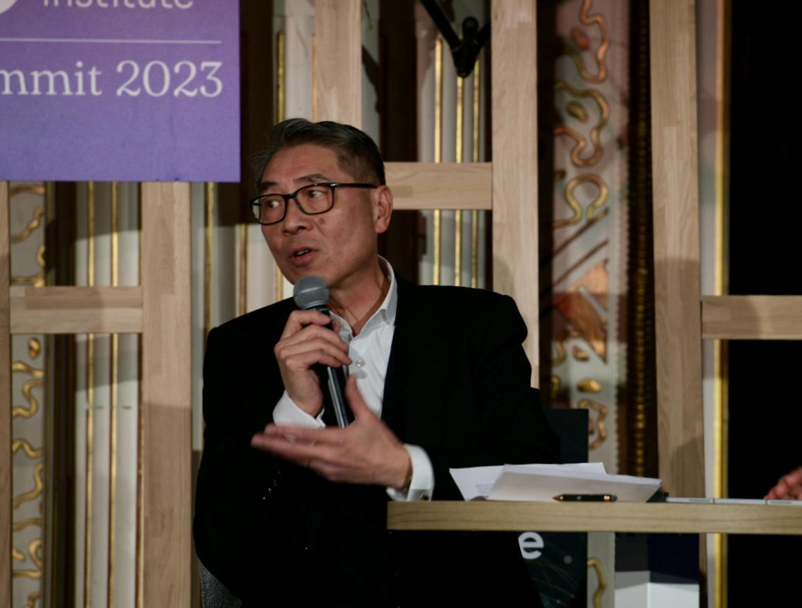 Digiworld-Institute tweet media