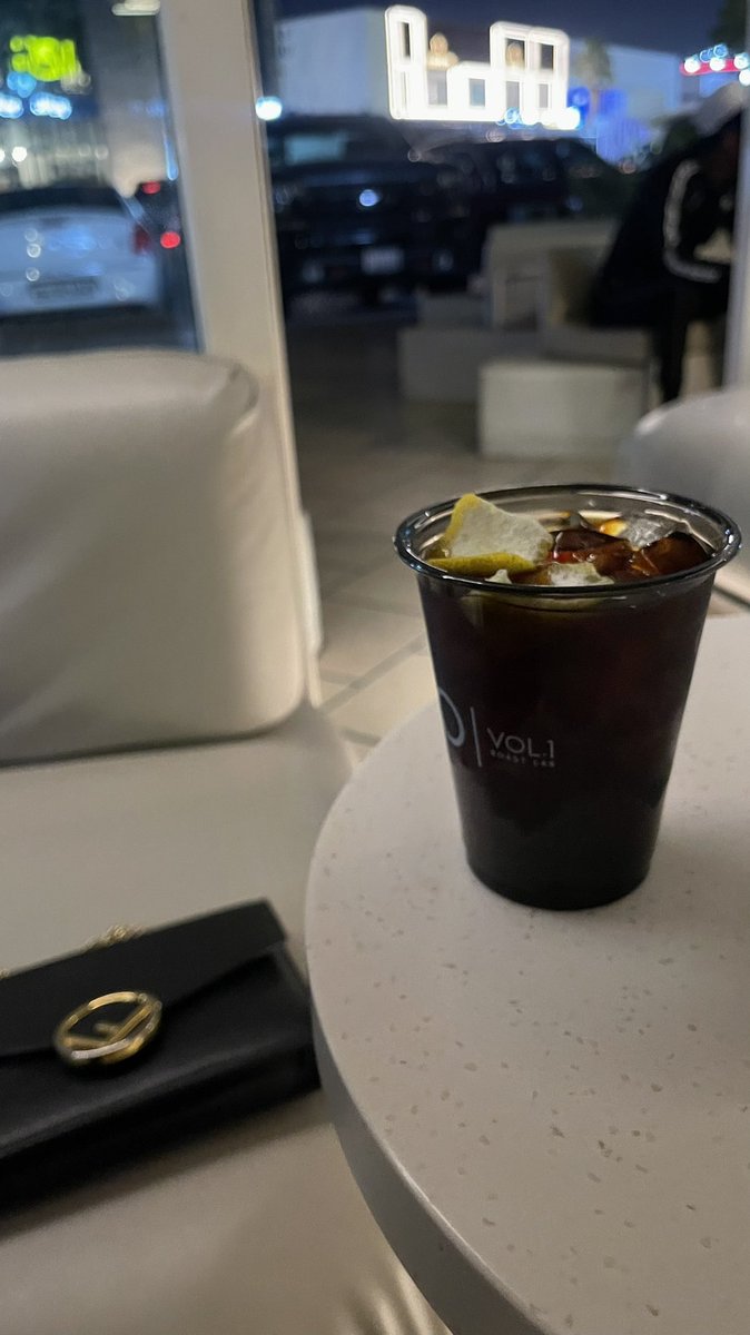 ٰ (@kh5a__) on Twitter photo 