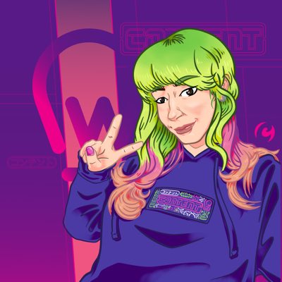 Content Collection tweet media