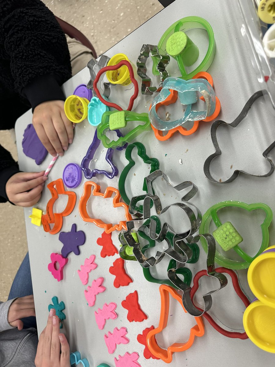 Katie Cerasale-Messina (she/her) tweet media