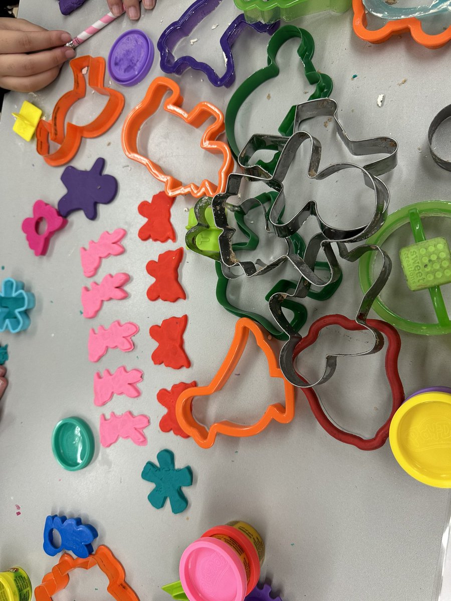 Katie Cerasale-Messina (she/her) tweet media