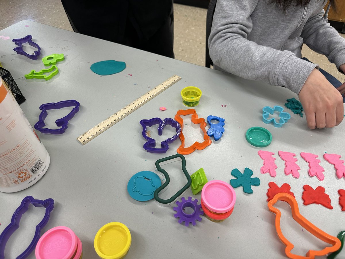 Katie Cerasale-Messina (she/her) tweet media