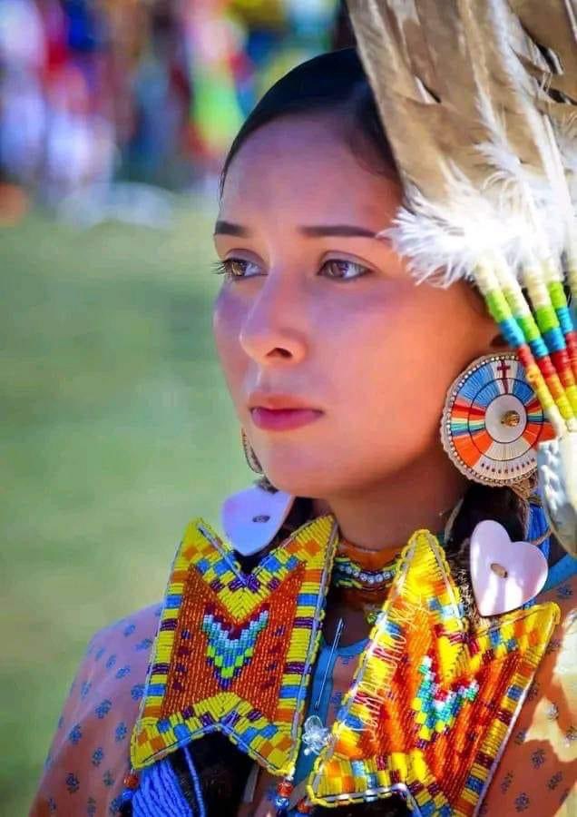 WE ARE REMOVING INACTIVE PEOPLE
AND ACTIVE PEOPLE PLEASE...SAY YES...!WE ARE REMOVING INACTIVE PEOPLE