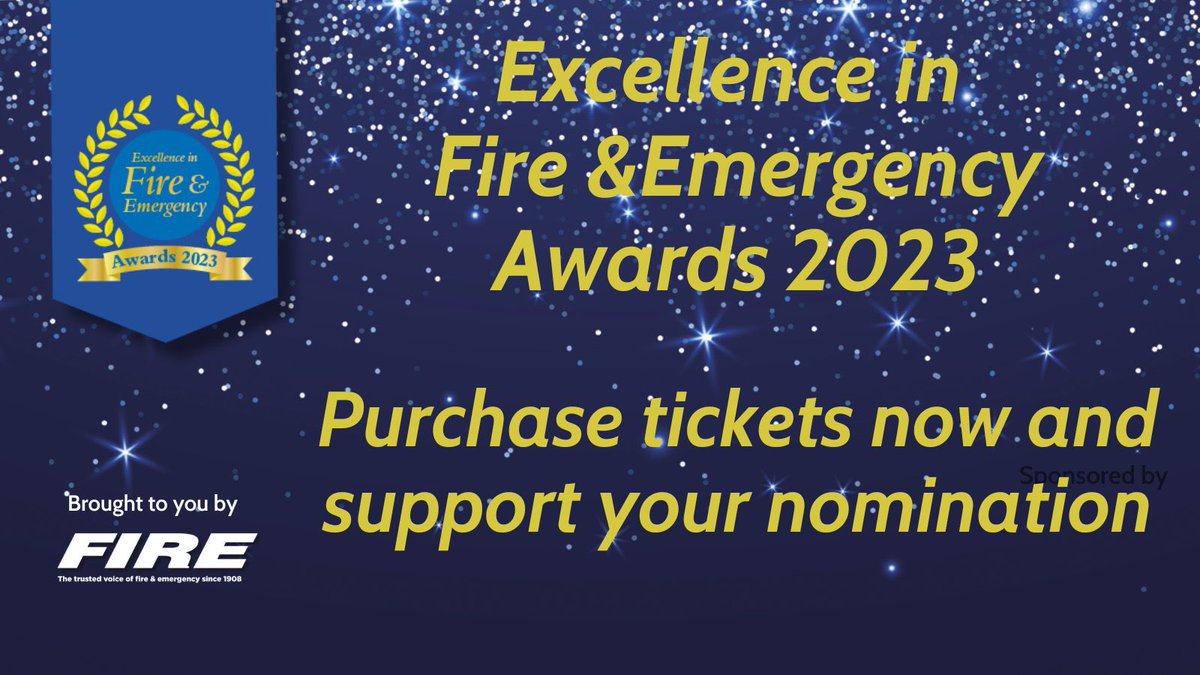 Jim Mackay tweet media