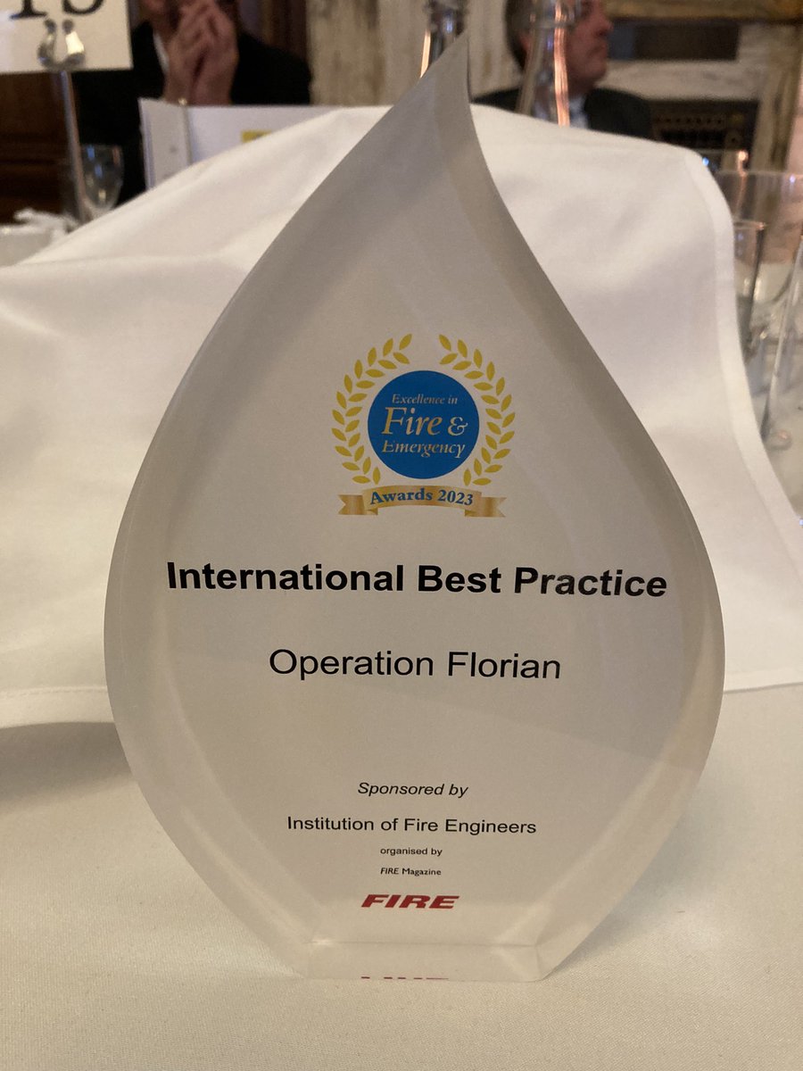 Jim Mackay tweet media