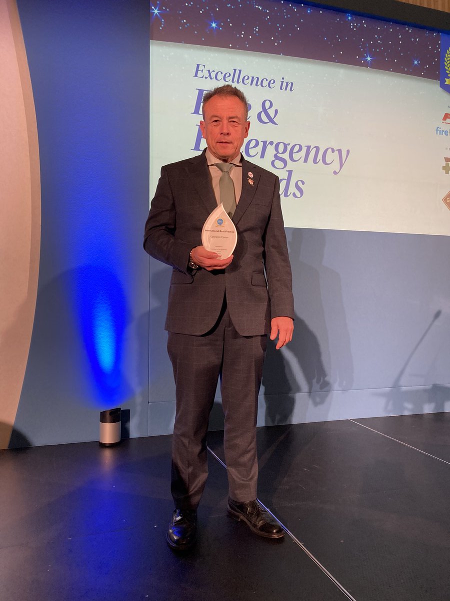 Jim Mackay tweet media