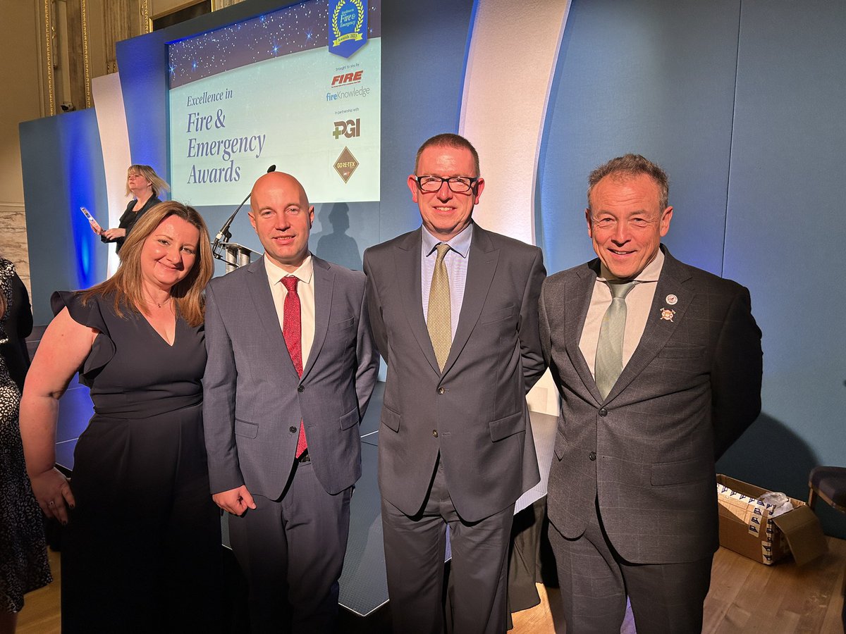 Jim Mackay tweet media