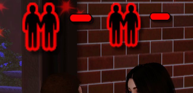 i be having conversations and watching this shit pop up in real time