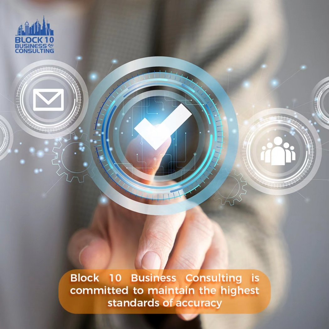 block10group's tweet photo. ✨ Medical Typing Service Available ✨

Contact Block 10 Business Consulting for more information:
📞 +971 58 58 58 810
📧 info@block10.ae
🌐 https://t.co/KjqdpOFdAz

#block10group #uae #dubai #medicaltyping #dubaiexpats #uaebusiness #دبي  #precisionservices #documentprocessing https://t.co/kcx641on0X