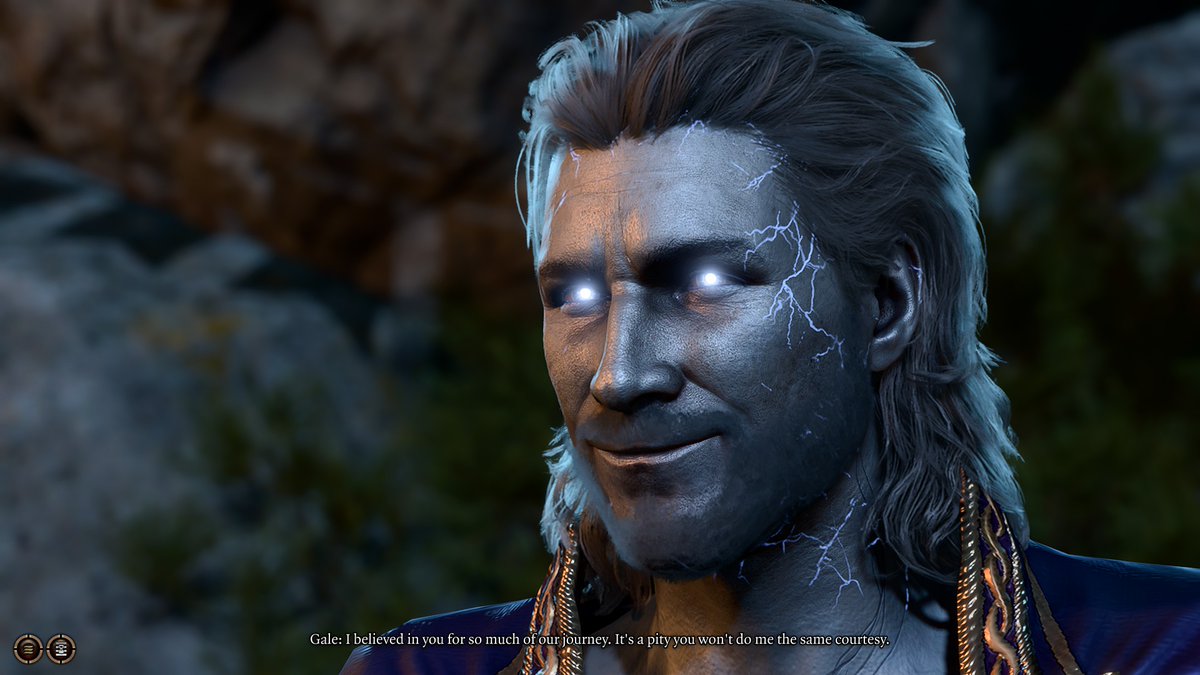 skarsghardy's tweet photo. i litteraly told you to not do that shit when we were on the dock gale #patch5spoiler https://t.co/Aheufagnsg