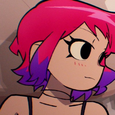 Willzeon's tweet photo. #NovaFotoDePerfil https://t.co/hAdADjGcz4