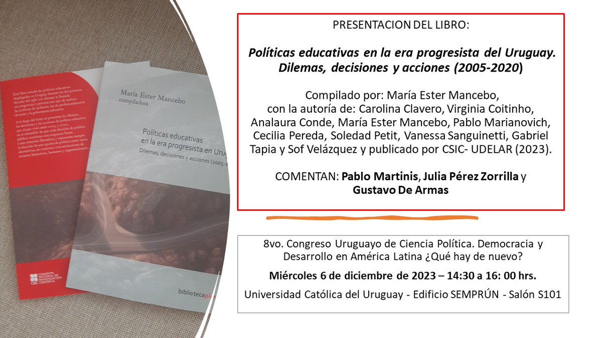 Prof_OYanez's tweet photo. Para agendar. https://t.co/54tGYQgk7y