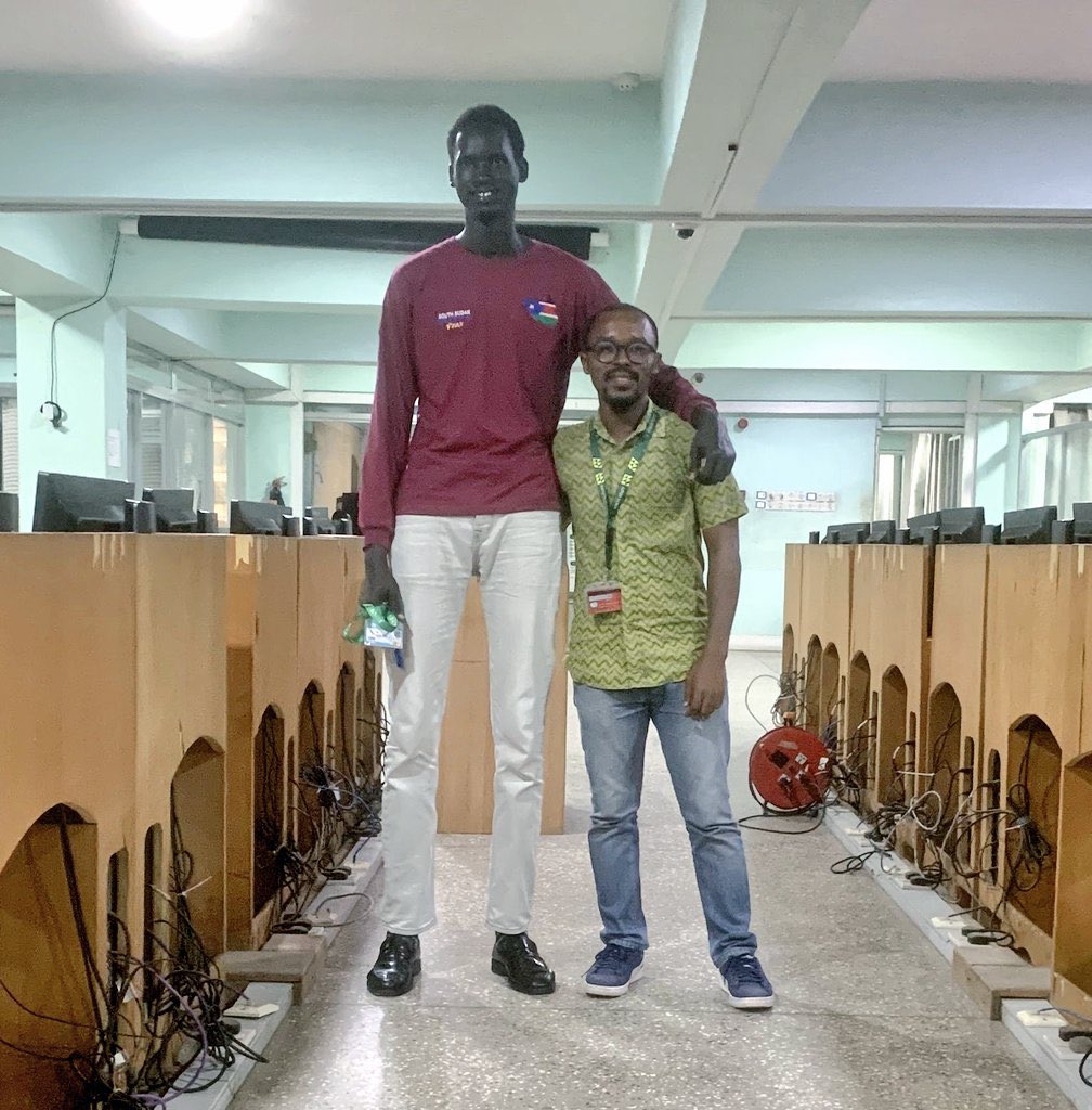 𝐕𝐎𝐊 𝐋𝐈𝐕𝐄 tweet media