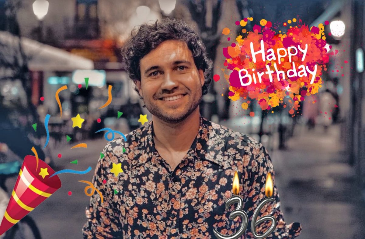 MARÍA JOSÉ tweet media