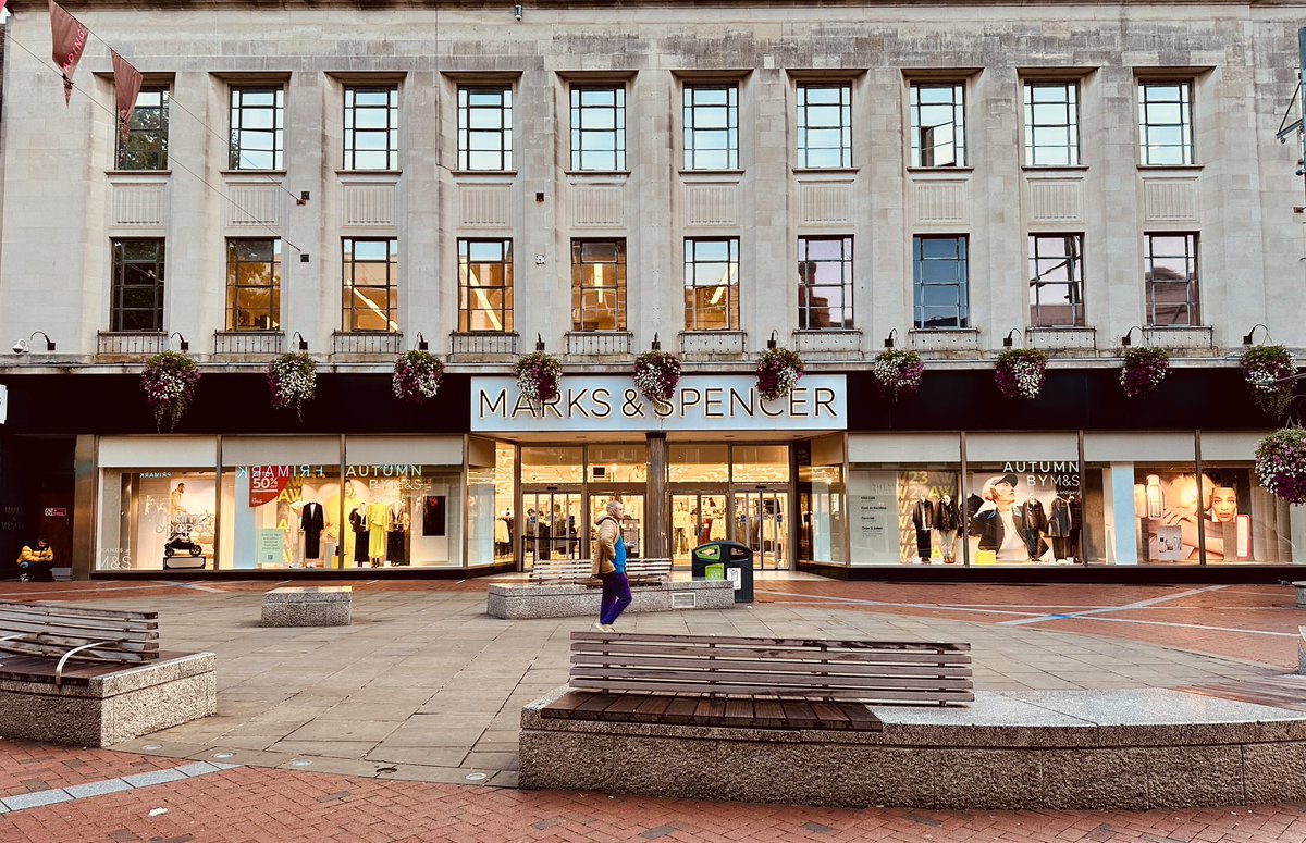 dingicons tweet media