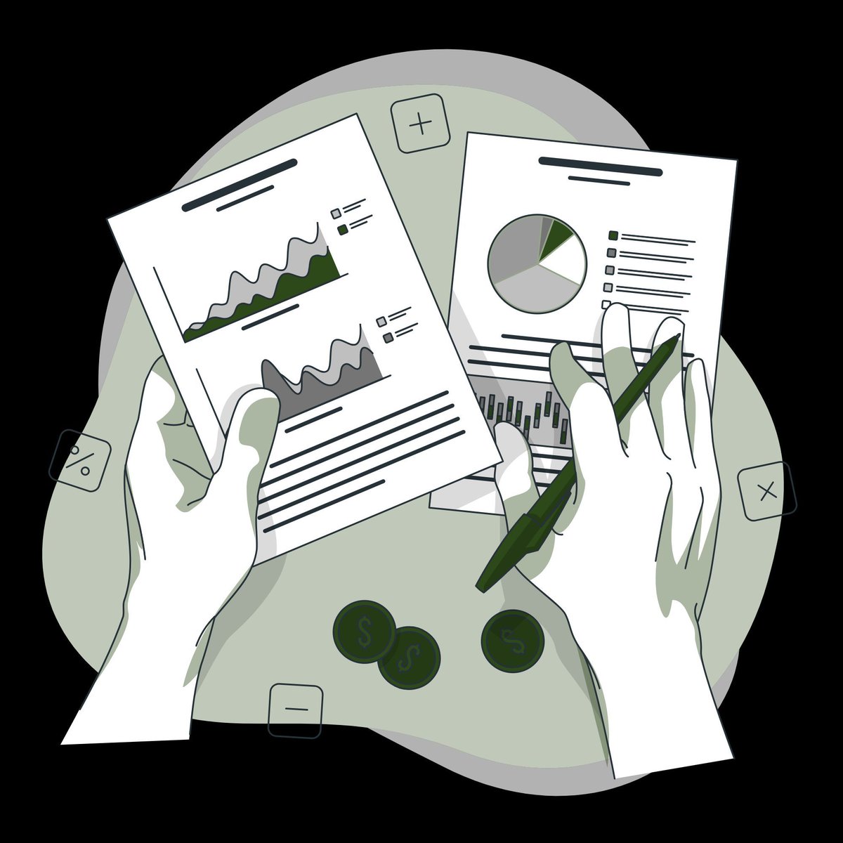 IncQba's tweet photo. Unlock the magic of banking efficiency! 🏦 Quinte Business Accounting guides you on a journey to streamlined financial operations. Experience the magic at https://t.co/pbSwUjfJnT. #BankingMagic #FinancialEfficiency #QBAinc https://t.co/Zdu0jEfYjq