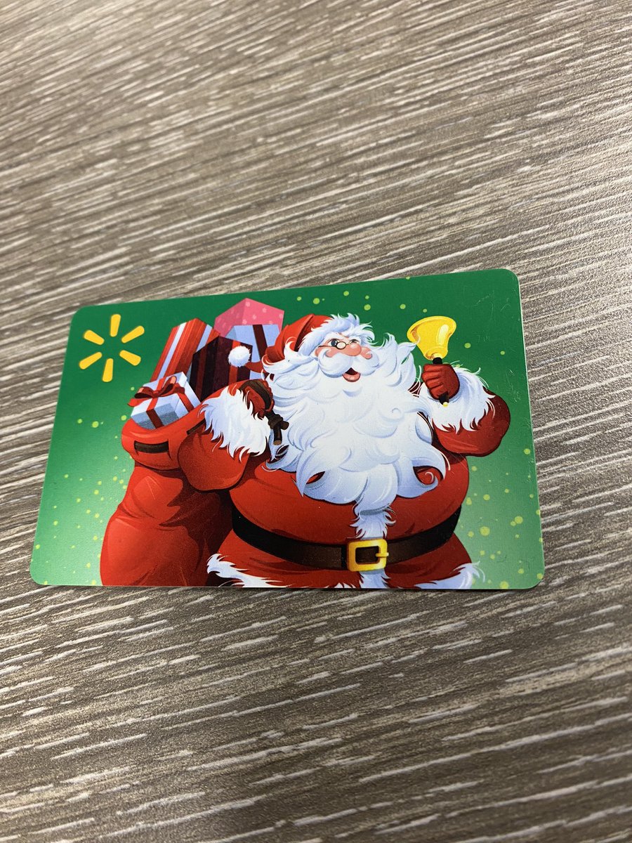 Melissa Solomon tweet media