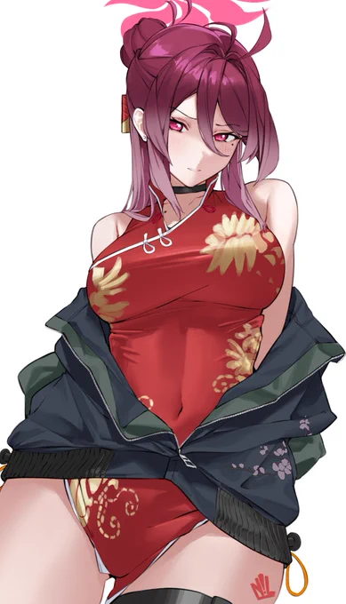 #ブルアカ 