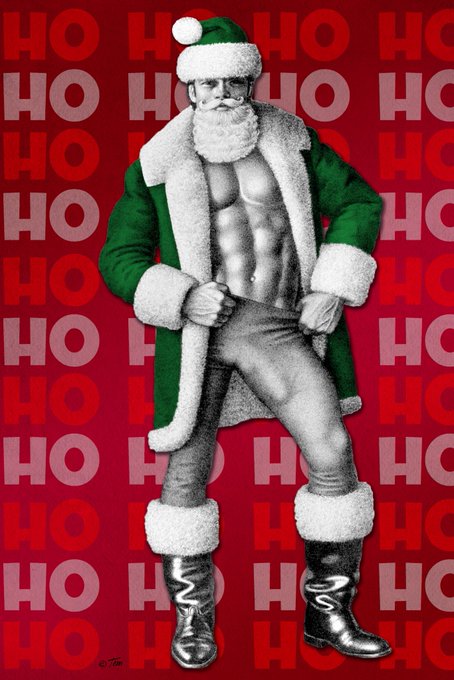 santa_james