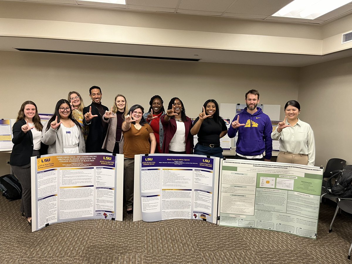 AprilChen tweet media