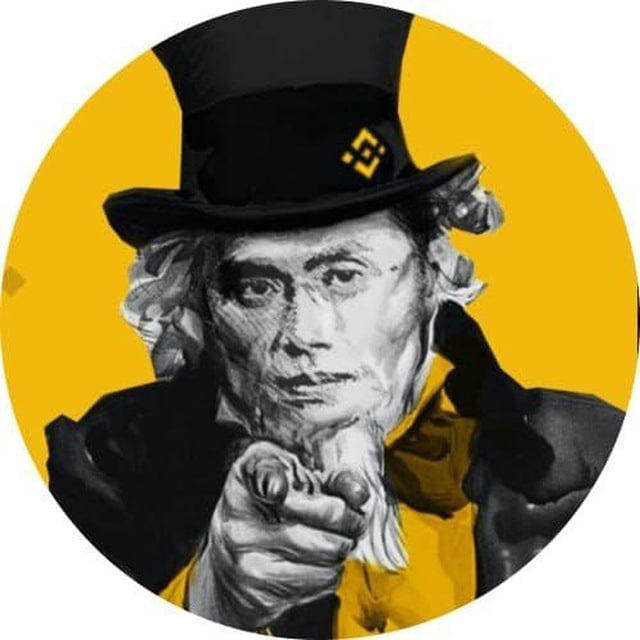 punchyourcheek's tweet photo. @MonstersCoins Hey y'all, check out @SAFU_CZ
The one crypto gem that pays tribute to the legacy CZ left behind as the CEO of Binance

CZ made a great difference and impact to crypto which is why this gem came into existence

0% tax
LP burnt
Contract renounced

Don't miss✌️🔥
$SAFUCZ #BSC #BNB https://t.co/j2uNMf6tn3