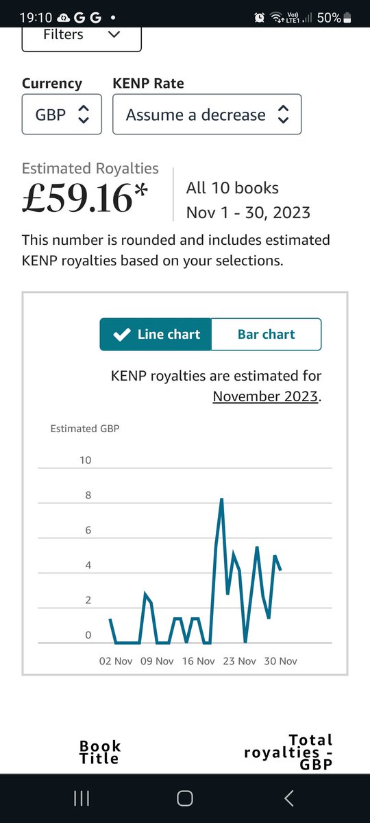 Jennifer Johnson tweet media