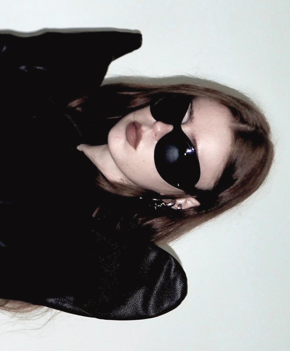 this is me if you even care